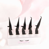 Hygienic Tweezer Stand