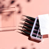Hygienic Tweezer Stand