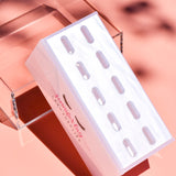 Hygienic Tweezer Stand