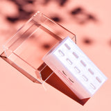 Hygienic Tweezer Stand