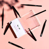 Hygienic Tweezer Stand