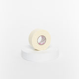 Microfoam Tape