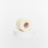 Microfoam Tape