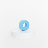 Tape Dispenser Bundle