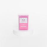 Adhesive Nozzle Wipes