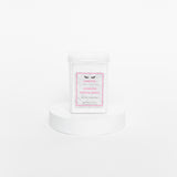 Adhesive Nozzle Wipes