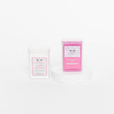 Adhesive Nozzle Wipes