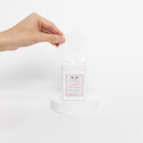 Adhesive Nozzle Wipes