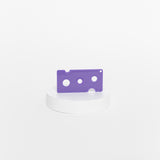 Adhesive Nozzle Opener