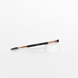 Angled Brow Brush