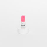 Soul Mates 3ml