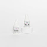 Clearly Your BFF - 5ml Packs