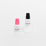 Soul Mates 5ml