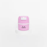 Glue Storage Jar