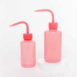 Squeeze Rinse Bottle