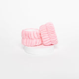 Spa Cuffs