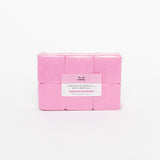 Adhesive Nozzle Wipes