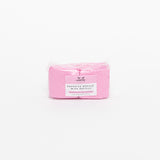 Adhesive Nozzle Wipes