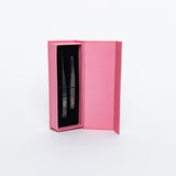 Brow Perfecting Kit