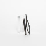 Brow Perfecting Kit