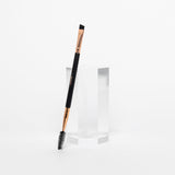 Angled Brow Brush