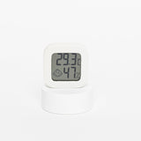 Mini Thermometer