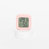 Mini Thermometer