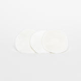 Reusable Cotton Rounds