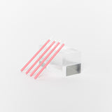 Brush Applicator