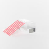 Brush Applicator