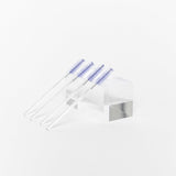 Mascara Brushes 50 Pack
