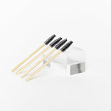 Bamboo Disposables