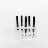 Hygienic Tweezer Stand