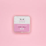 Microfoam Lash Pads
