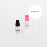 Soul Mates 3ml
