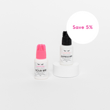 Soul Mates 5ml