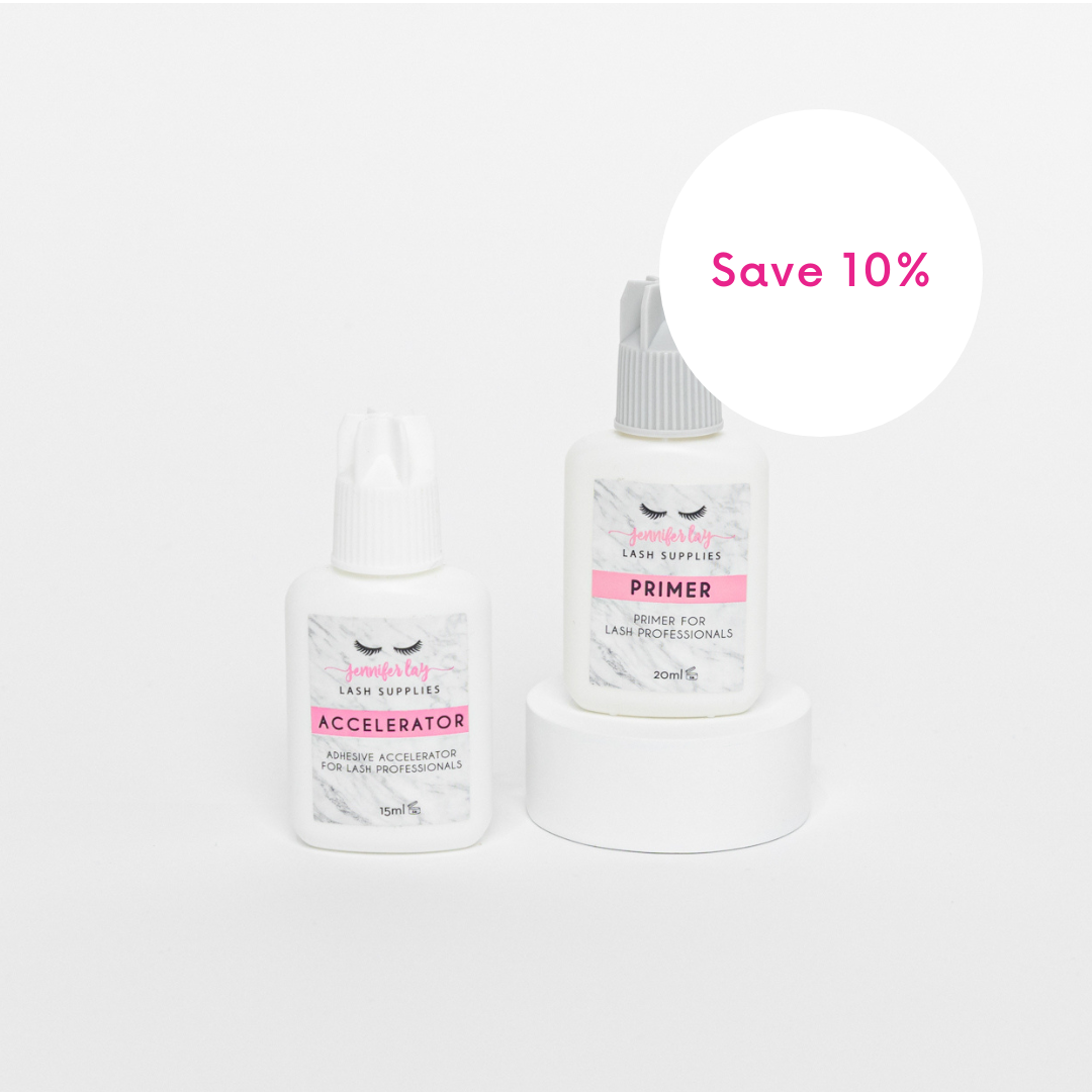 Dream Team Jennifer Lay Pty Ltd