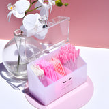 Acrylic Storage Organiser