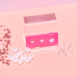 Adhesive First Aid Kit