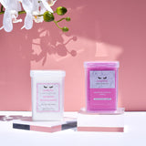 Adhesive Nozzle Wipes