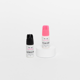 Soul Mates 3ml
