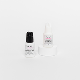 Soul Mates 5ml