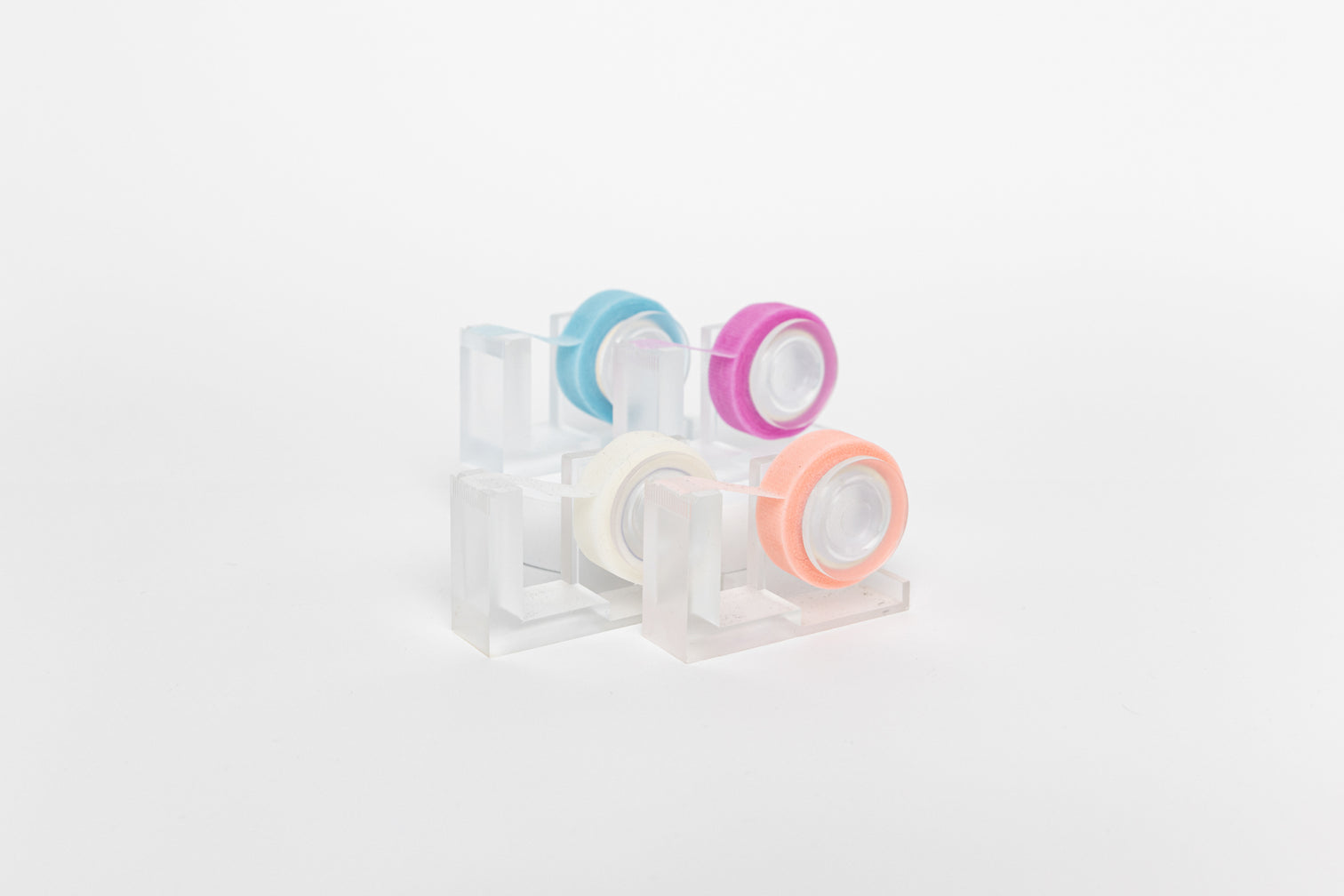 Bundles – Jennifer Lay Pty Ltd
