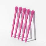 MFL Cleansing Brushes - CLEARANCE