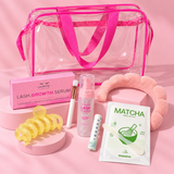 Jens Special Bundle