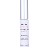 Strip Lash Glue 5G