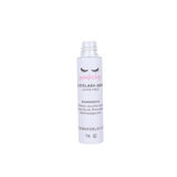 Strip Lash Glue 5G