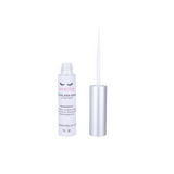 Strip Lash Glue 5G