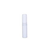 Strip Lash Glue 1G