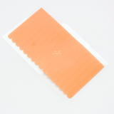 Eyelid Lifting Strips